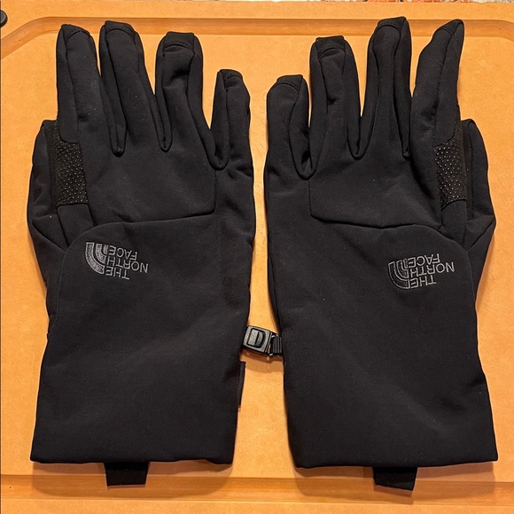 The North Face Other - The North Face Gloves